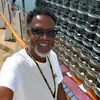 Gerald Patterson - @geraldpatterson7 - TikTok