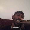Gerald Patterson - @geraldpatterson4 - TikTok