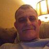 Gerald Patterson - @user441206219 - TikTok