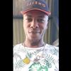 Gerald Patterson - @patterson19 - TikTok