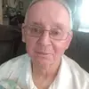 Gerald Patterson - @geraldpatterson332 - TikTok