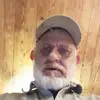 Gerald Patterson - @gerald.patterson7 - TikTok