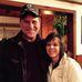 Jerald Patterson - Facebook