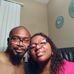 Jerald Patterson - Facebook