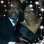 Jerald Pertternson Sr - @_jerald_patterson_sr - Instagram