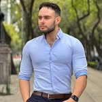 Gerald Price - @geraldprice8983 - Instagram