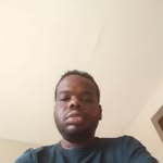 Gerald Price - @gerald.price.7545 - Instagram