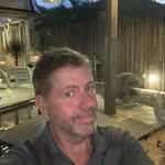 Gerald price - @geraldprice2680 - Instagram