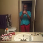 Gerald Price - @gerald.price.3726 - Instagram
