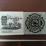 Gerald Price - @jp2ultra - Instagram