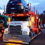 Gerald Price - @petercar20 - Instagram