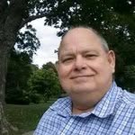Gerald Price - @gerald.price.96 - Instagram