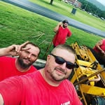 Gerald Price - @geraldprice284 - Instagram