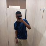 Gerald Price - Facebook