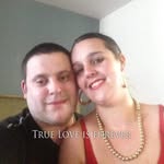 Gerald Price - @geraldxlovesxjohnxprice - Instagram