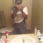 Gerald Price - Facebook