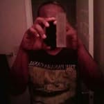 Gerald Price - @gerald.price - Instagram