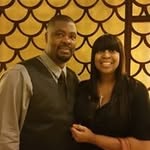 Gerald Price - @gdprice331 - Instagram