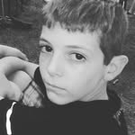 Gerald Price - @geraldprice4659 - Instagram