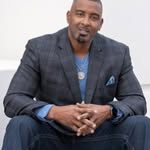 Gerald Price - @realtorgeraldprice - Instagram