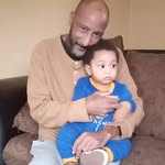 Gerald Price - @geemoney0602 - Instagram