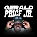Gerald Price - @mrgpricejr - Instagram