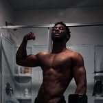 Gerald Price - @geralddprice - Instagram