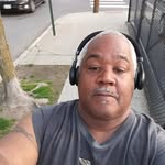 Gerald Price - @13blackgp - Instagram