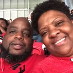 Gerald Price - @gprice7838 - Instagram