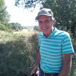 Gerald Price - @geraldprice6517 - Instagram