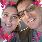 Gerald Price - @gerald.price.1848 - Instagram