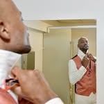Gerald Price Jr - @geraldpricejr - Instagram