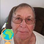 Jerald Price - Facebook