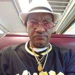 Jerald Price - Facebook