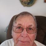 Jerald Price - Facebook