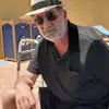Jerold Price - @jerold.price - TikTok