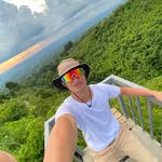 Fuji Kazuki - @jerald.rose01 - Instagram