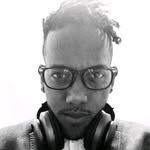 Gérald Marie-Rose - @geraldmarierose - Instagram