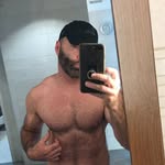 Gerald Rose - @geraldrose4202 - Instagram