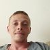 Gerald Rose - Facebook