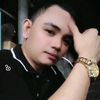 Jerald Rose - @elergyrose - TikTok