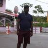 Jerald Rose - @jerald.rose - TikTok