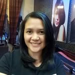Jerald Rose Barbas Tahil - @jeraldrosetahil120188 - Instagram
