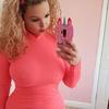 jerald_Rose - @jerald_rose - TikTok