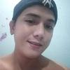 Jerald Rosello - @jerald.rosello - TikTok