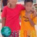 Jerald Rosellosa - Facebook