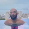 jeralddouglasrose - @mrfresh1585 - TikTok