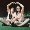 JeraldRose19 - @bossqueh19 - TikTok