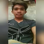 jeraldrosel - @jerald_rosel - Instagram