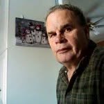 Gerald Russell - @gerald.russell - Instagram